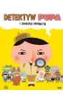 Detektyw Pupa i z�odziej s�odyczy