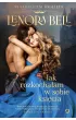 Jak rozkocha�am w sobie ksi�cia