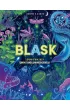 Blask