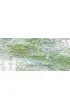 Gorce i Pieniny mapa panoramiczna turystyczna 1:52 000 laminat 2024