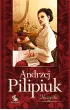 Kuzynki – Andrzej Pilipiuk – okładka ebook