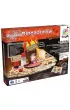 Science 4 You. Zag�ada Dinozaur�w. Large Trefl
