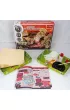 Science 4 You. Zag�ada Dinozaur�w. Large Trefl