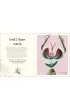 Anthology of Remarkable Bugs