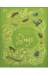 Anthology of Remarkable Bugs