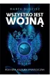 Wszystko jest wojn�. Rosyjska kultura strategiczna