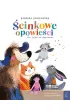 �cinkowe opowie�ci