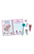 L.O.L. Surprise! Urocze zabawy. Podwodny �wiat