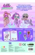 L.O.L. Surprise! Urocze zabawy. Podwodny �wiat