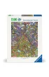 Puzzle 1500 el. Rafa koralowa Ravensburger