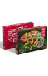 Puzzle 1000 el. Chameleon CherryPazzi
