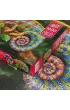 Puzzle 1000 el. Chameleon CherryPazzi