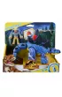 Imaginext JW3 Dinozaur z funkcj GVV64