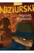 Naprz�d, Wspaniali!
