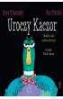 Uroczy Kaczor