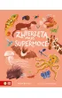 Zwierz�ta maj� supermoce