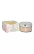 Clinique Blended Face Powder And Brush lekki puder sypki 20 Invisible Blend 25 g