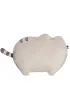 Pluszak 24 cm Pusheen Aurora DAFFI P-221