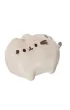 Pluszak 24 cm Pusheen Aurora DAFFI P-221