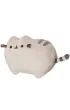 Pluszak 24 cm Pusheen Aurora DAFFI P-221