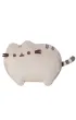 Pluszak 24 cm Pusheen Aurora DAFFI P-221