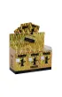 Karty do gry Waddingtons No. 1 Gold
