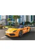 Puzzle 500 el. Arrinera hussarya 33 Castorland