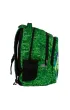 Derform PLECAK 32X42X22 3ZAM 2KIESZ BACKUP 8D64 DERF