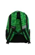 Derform PLECAK 32X42X22 3ZAM 2KIESZ BACKUP 8D64 DERF