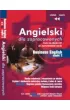 (e) Angielski dla zapracowanych "Business English" cz�� 2