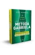 Jak schudn�� bez diety? Metoda Gabriela