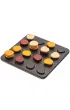 Gigamic. Qawale Mini IUVI Games