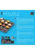 Gigamic. Qawale Mini IUVI Games