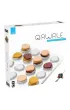 Gigamic. Qawale Mini IUVI Games