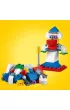 LEGO Classic Klocki i domki 11008