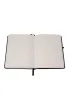 Antra Notes B5 Renesans kropki 192 kartki
