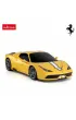 Ferrari 458 Speciale A R/C 1:24