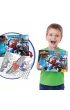 Puzzle 48 el. Marvel Spider-Man Lisciani