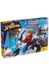 Puzzle 48 el. Marvel Spider-Man Lisciani
