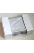 �etony pokerowe Standard 200 szt. 7,5g