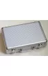 �etony pokerowe Standard 200 szt. 7,5g
