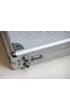 �etony pokerowe Standard 200 szt. 7,5g