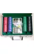 �etony pokerowe Standard 200 szt. 7,5g