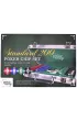 �etony pokerowe Standard 200 szt. 7,5g