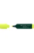 Faber-Castell Zakre�lacz Textliner 48 - ��ty (154807 FC)