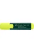 Faber-Castell Zakre�lacz Textliner 48 - ��ty (154807 FC)