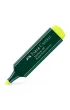 Faber-Castell Zakre�lacz Textliner 48 - ��ty (154807 FC)