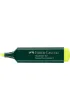 Faber-Castell Zakre�lacz Textliner 48 - ��ty (154807 FC)