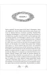 Kolory klasyki. Mansfield Park (barwione brzegi)