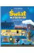 �wiat w pi�amie